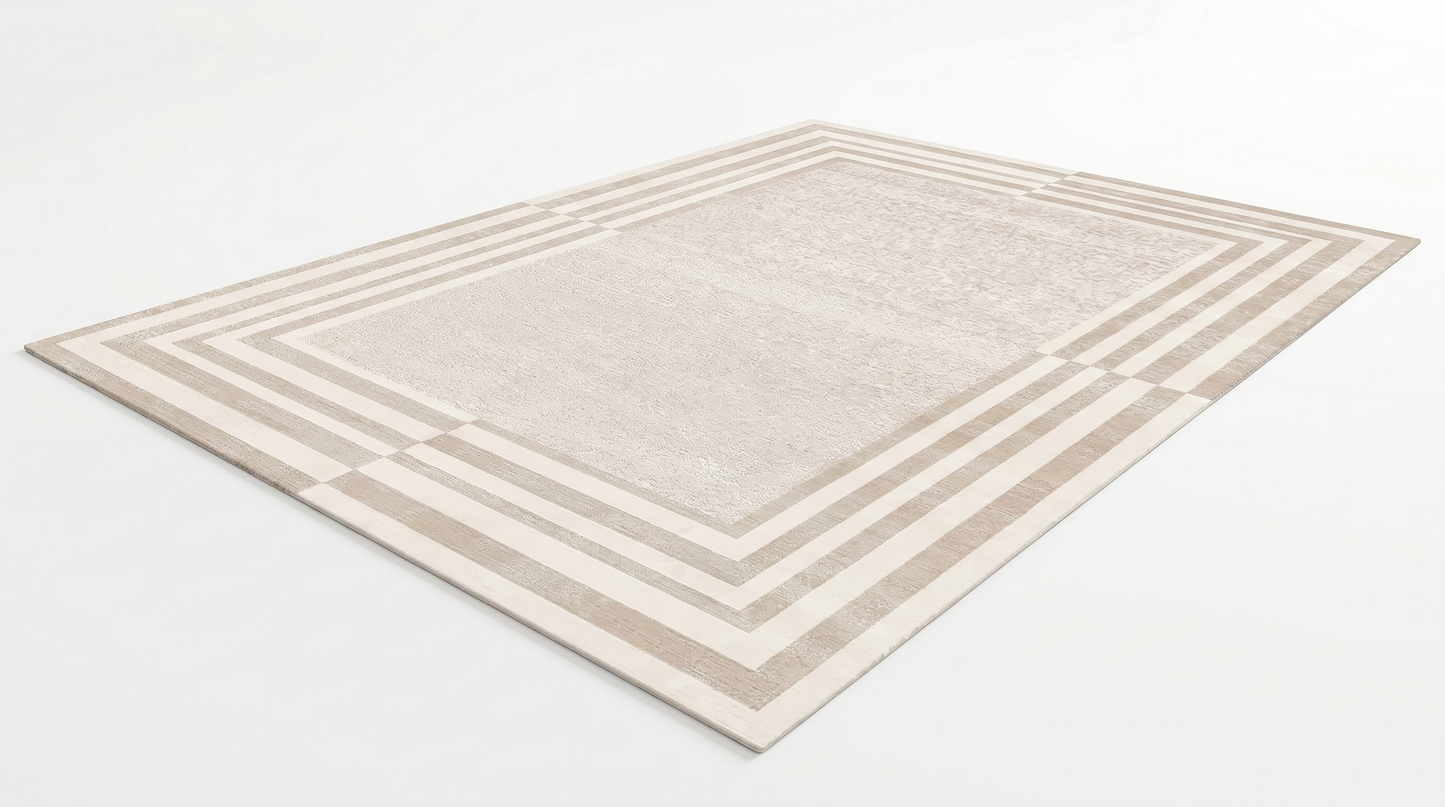 Tapis Nordique Göteborg