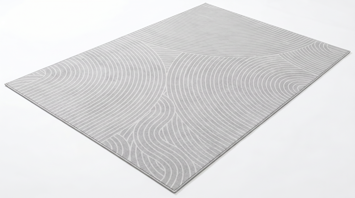 Tapis Nordique Tromsø