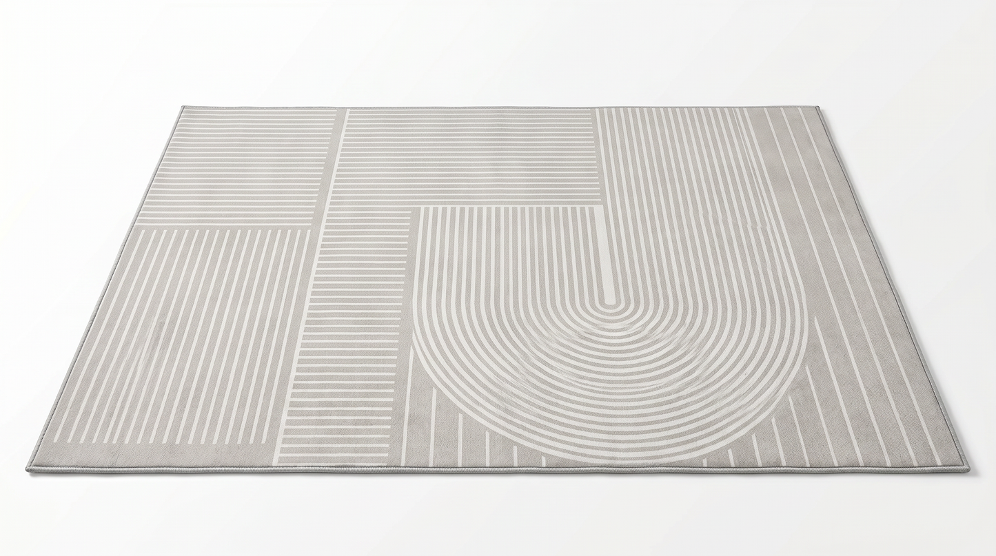 Tapis Nordique Malmö