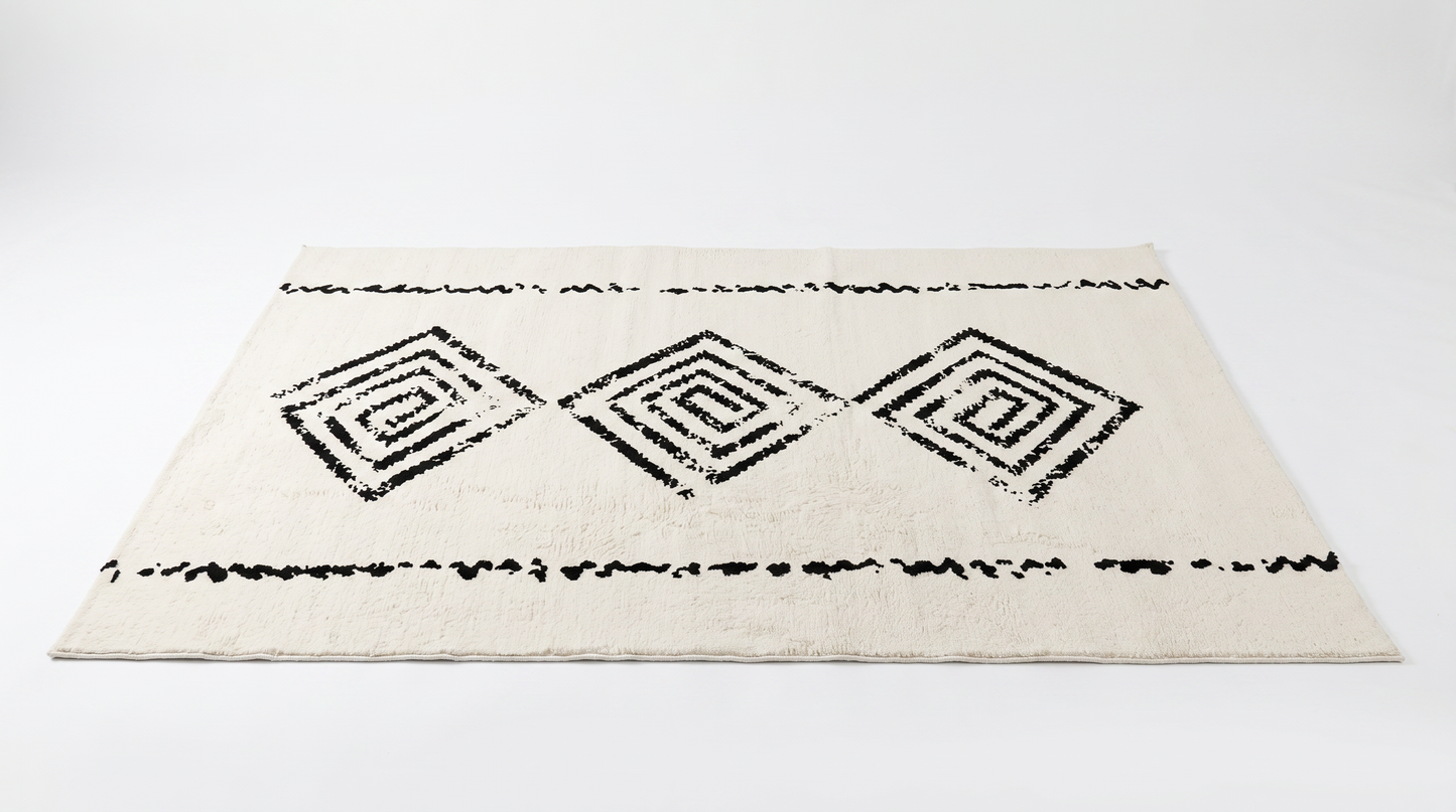 Tapis Nordique Helsinki