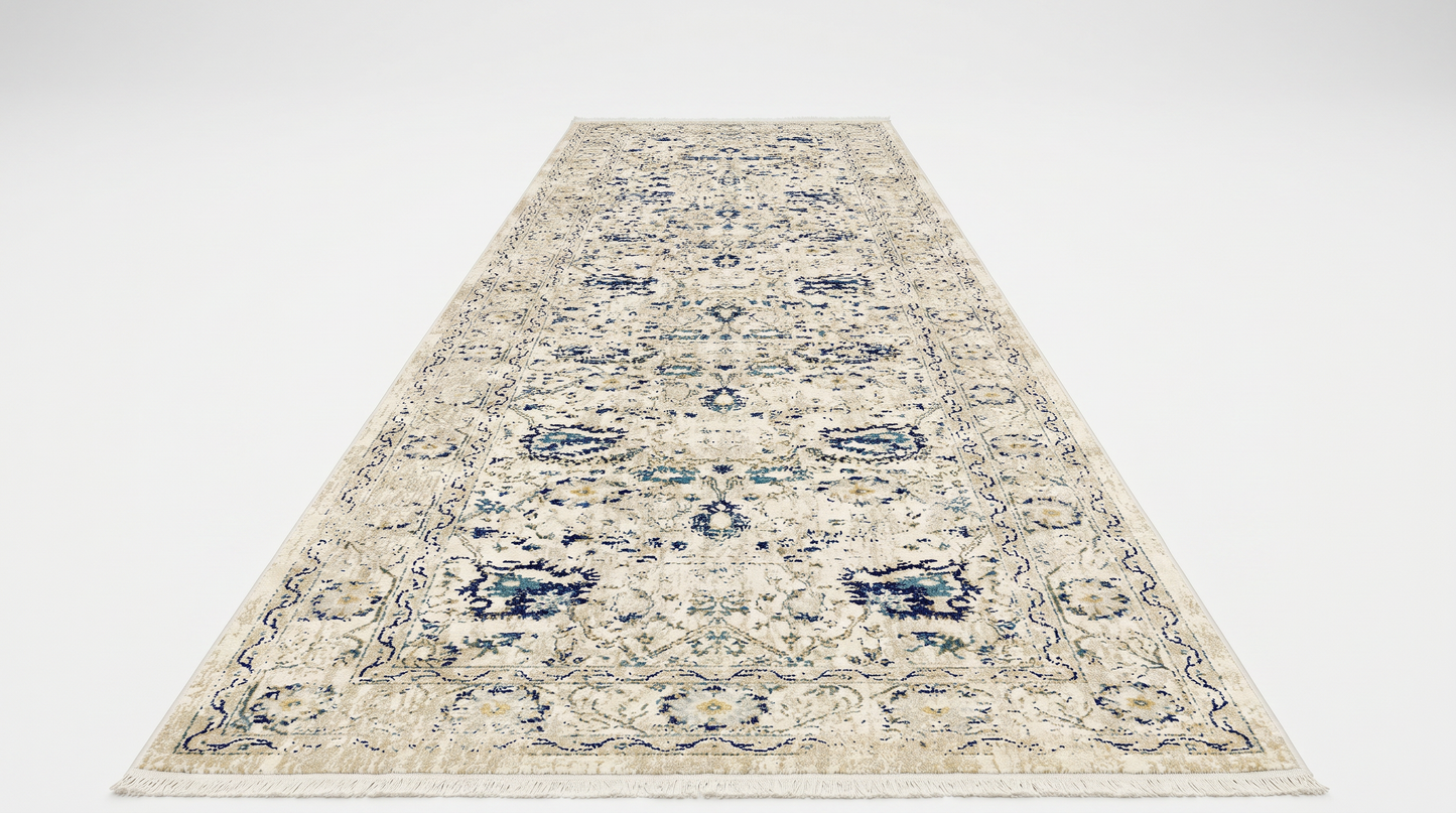 Tapis Couloir Passage