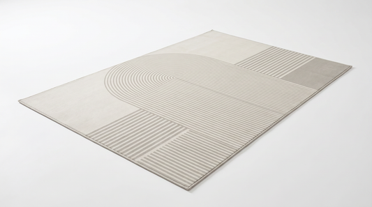 Tapis Nordique Ålesund