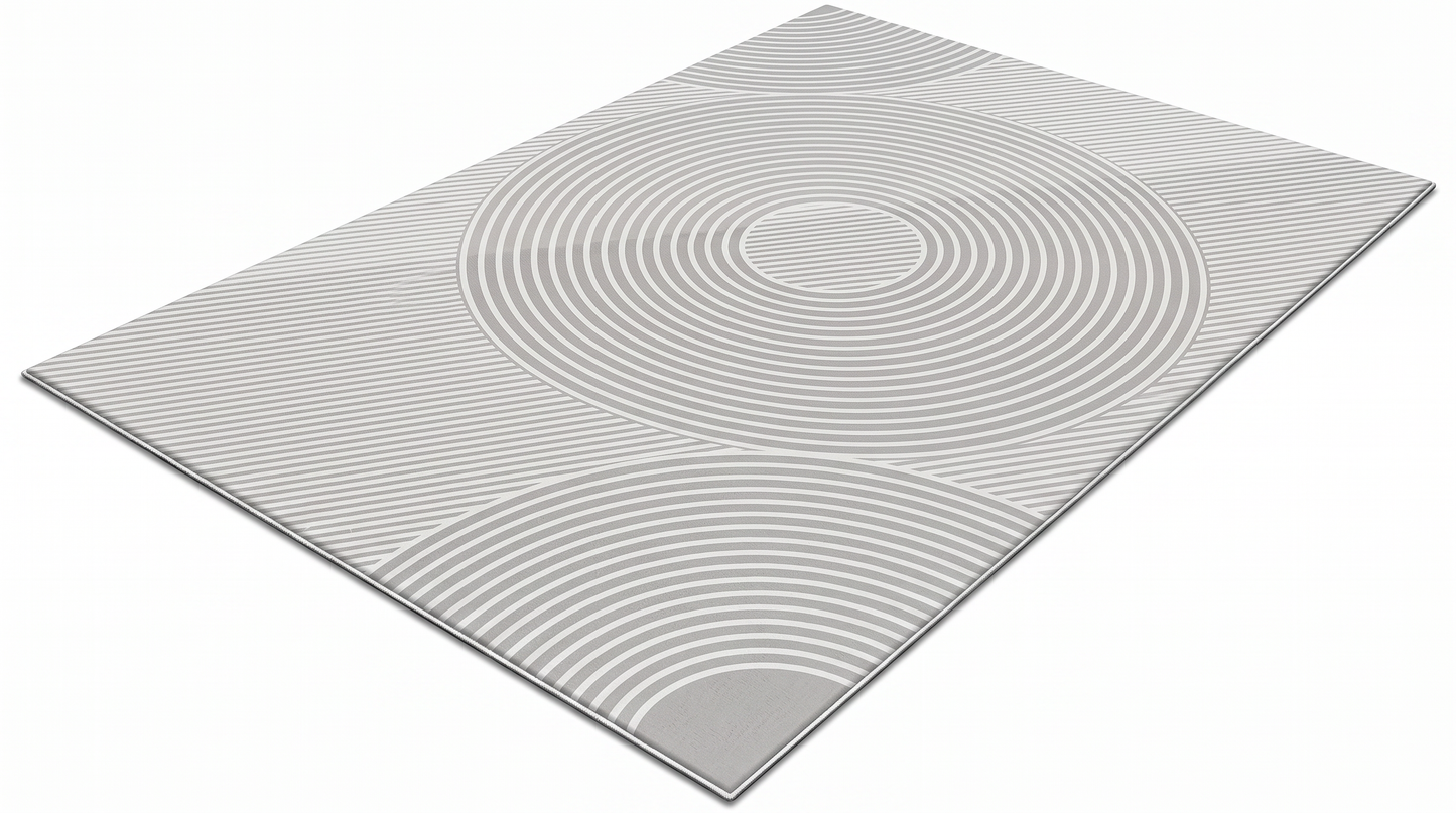 Tapis Nordique Copenhague