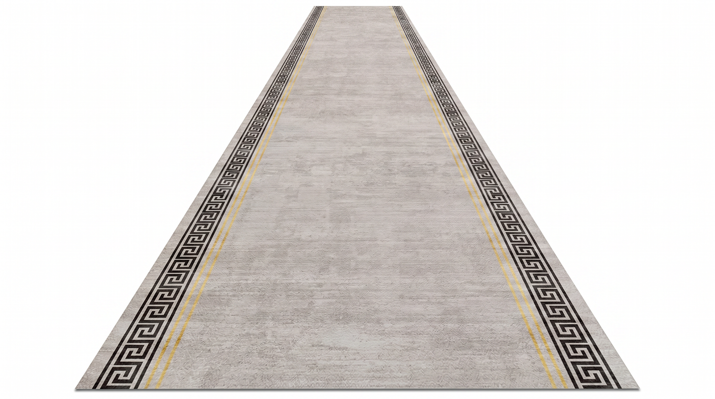 Tapis Couloir Esplanade