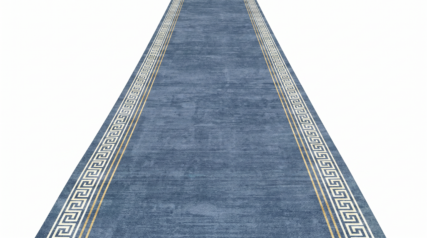 Tapis Couloir Galerie